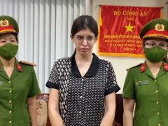 Đọc nhanh bài viết 1189781