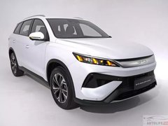 Đọc nhanh bài viết 1189787