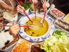Đọc nhanh bài viết 1189788