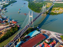 Đọc nhanh bài viết 1189791