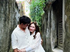 Đọc nhanh bài viết 1189794