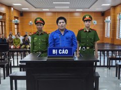 Đọc nhanh bài viết 1189796