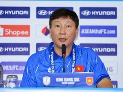 Đọc nhanh bài viết 1189802