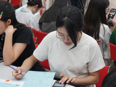 Đọc nhanh bài viết 1189803