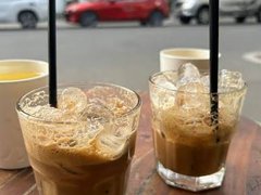 Đọc nhanh bài viết 1189804