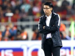 Đọc nhanh bài viết 1189807