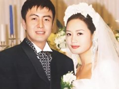 Đọc nhanh bài viết 1189809