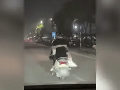Đọc nhanh bài viết 1189811