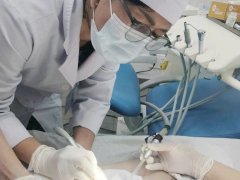 Đọc nhanh bài viết 1189813
