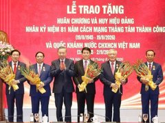 Đọc nhanh bài viết 1189815