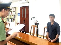 Đọc nhanh bài viết 1189817