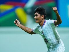 Đọc nhanh bài viết 1189819