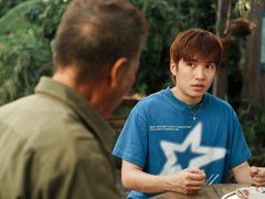 Đọc nhanh bài viết #1189820
