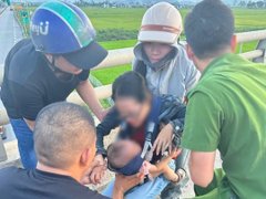 Đọc nhanh bài viết 1189821