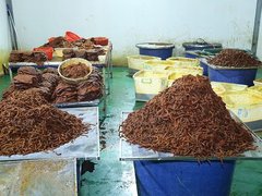Đọc nhanh bài viết 1189823