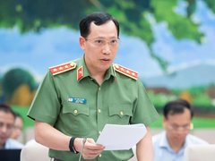 Đọc nhanh bài viết 1189835