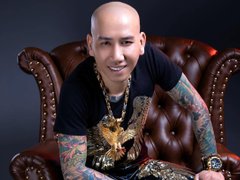 Đọc nhanh bài viết 1189836
