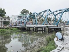 Đọc nhanh bài viết 1189837