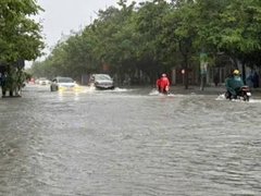 Đọc nhanh bài viết 1189838