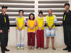 Đọc nhanh bài viết 1189841