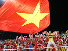 Đọc nhanh bài viết 1189844
