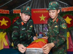 Đọc nhanh bài viết 1189849