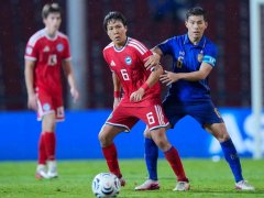 Đọc nhanh bài viết 1189850