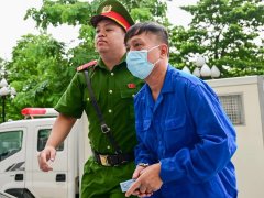 Đọc nhanh bài viết 1189851