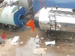 Đọc nhanh bài viết 1189852