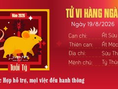 Đọc nhanh bài viết 1189853