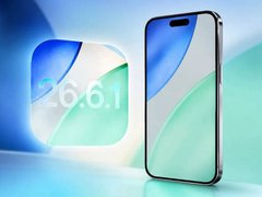 Đọc nhanh bài viết 1189854