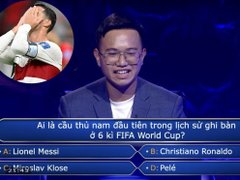 Đọc nhanh bài viết 1189855