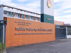 Đọc nhanh bài viết 1189858