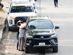 Đọc nhanh bài viết 1189860