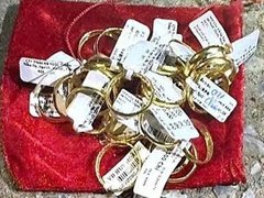 Đọc nhanh bài viết 1189867