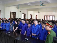 Đọc nhanh bài viết #1189873