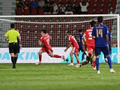 Đọc nhanh bài viết 1189881