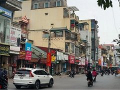 Đọc nhanh bài viết 1189885