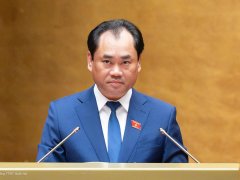 Đọc nhanh bài viết 1189886