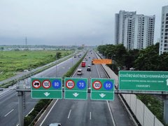 Đọc nhanh bài viết 1189887