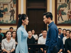 Đọc nhanh bài viết 1189888