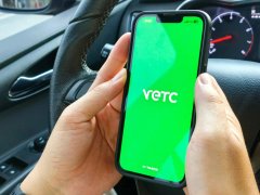 Đọc nhanh bài viết 1189898