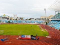 Đọc nhanh bài viết 1189907