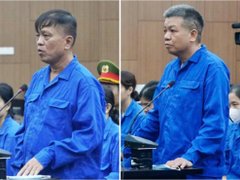 Đọc nhanh bài viết 1189912