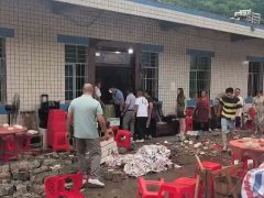 Đọc nhanh bài viết 1189916