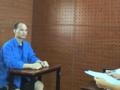 Đọc nhanh bài viết 1189918