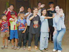 Đọc nhanh bài viết 1189927