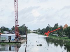 Đọc nhanh bài viết 1189929