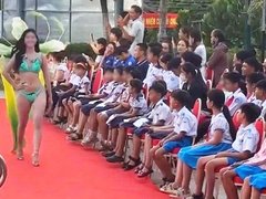 Đọc nhanh bài viết 1189936