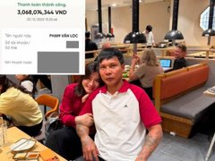 Đọc nhanh bài viết 1189941